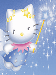 pic for hello kitty